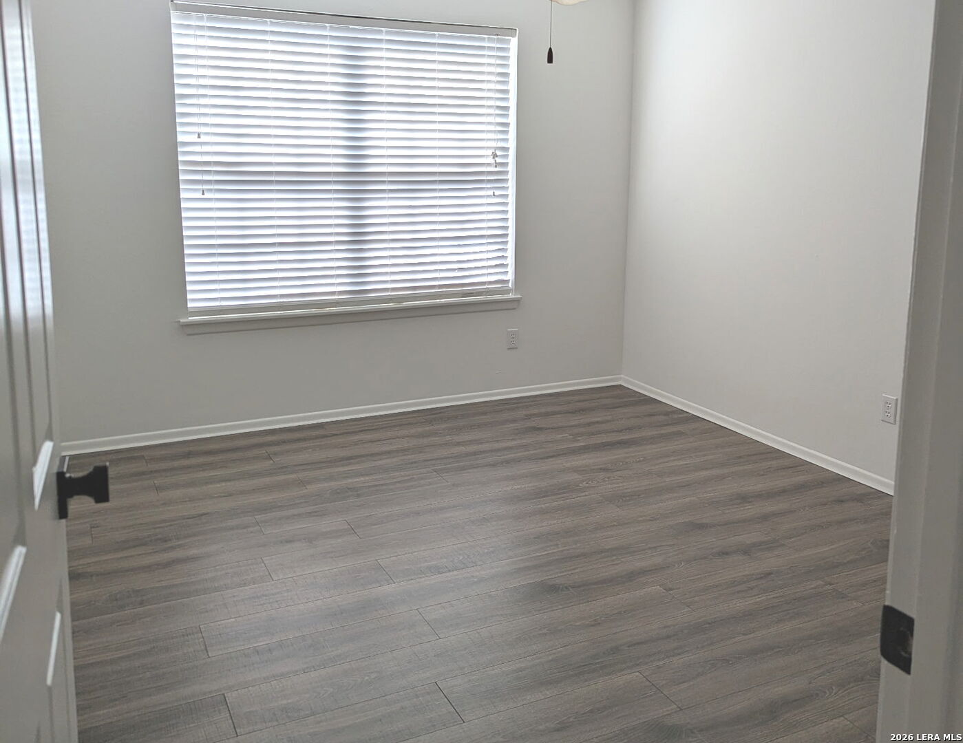 4212 Medical San Antonio TX 78229