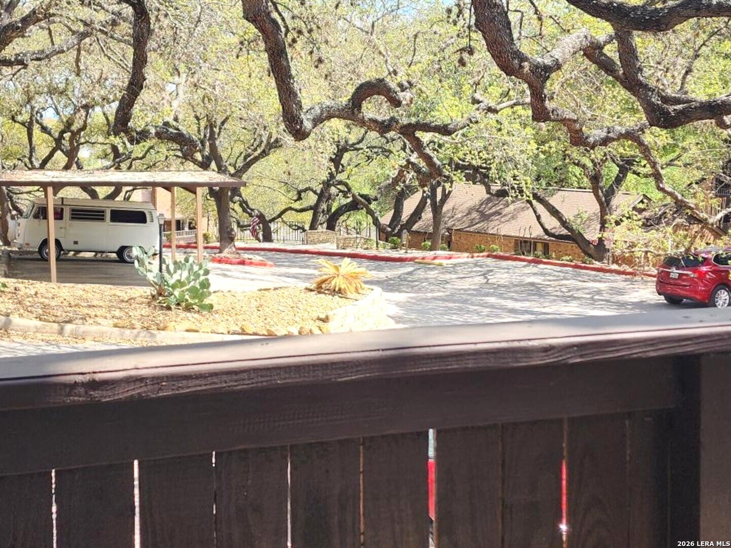 4212 Medical San Antonio TX 78229