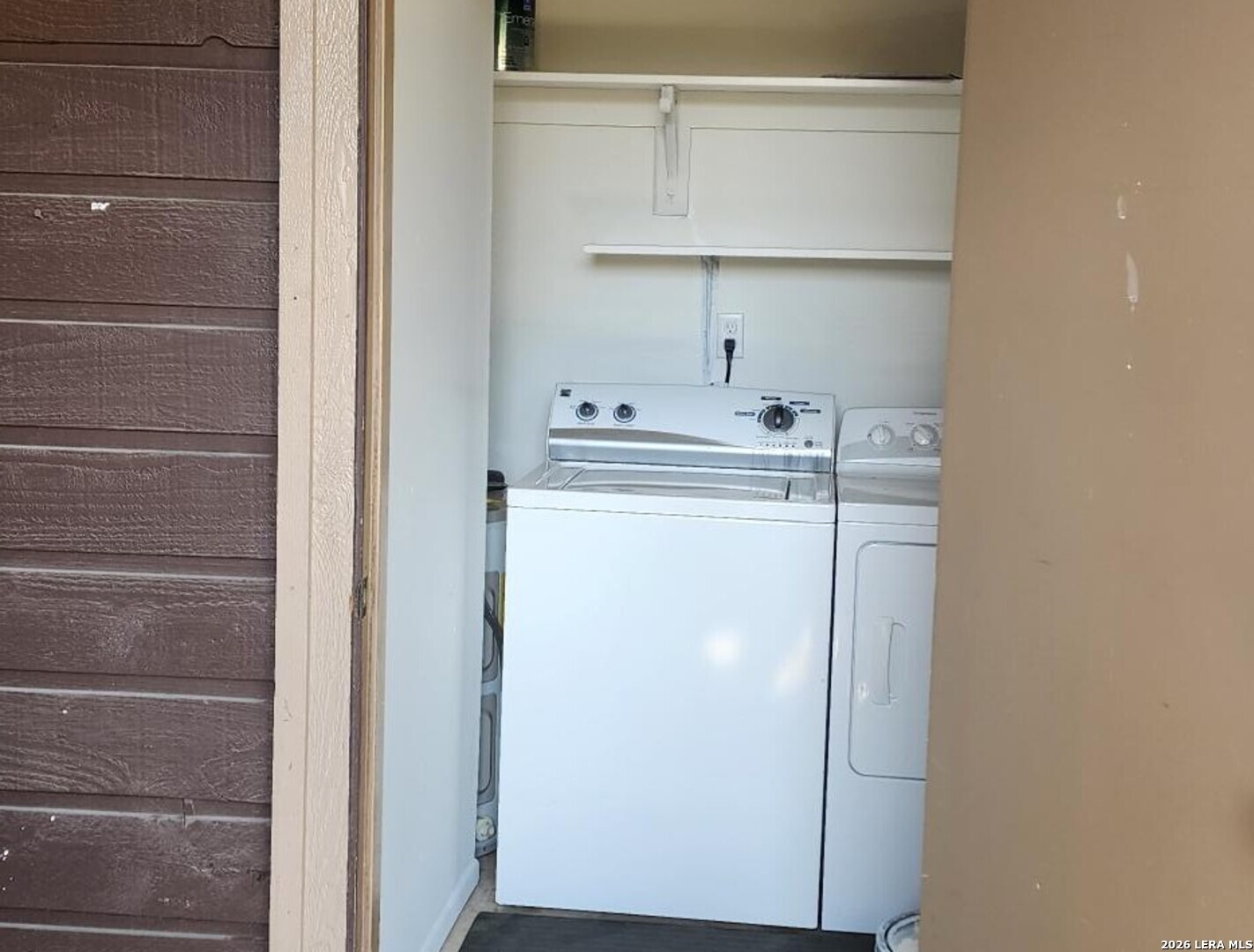 4212 Medical San Antonio TX 78229