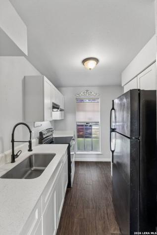 6611 Southpoint San Antonio TX 78229