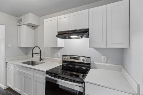 6611 Southpoint San Antonio TX 78229