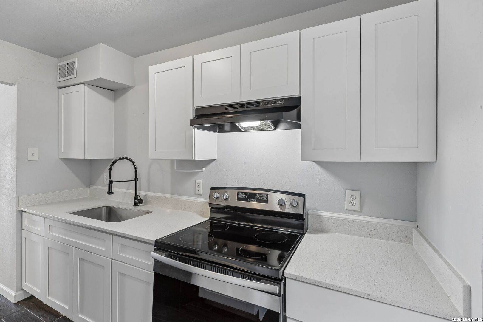 6611 Southpoint San Antonio TX 78229