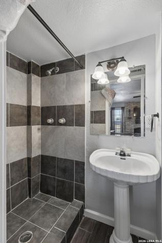 6611 Southpoint San Antonio TX 78229