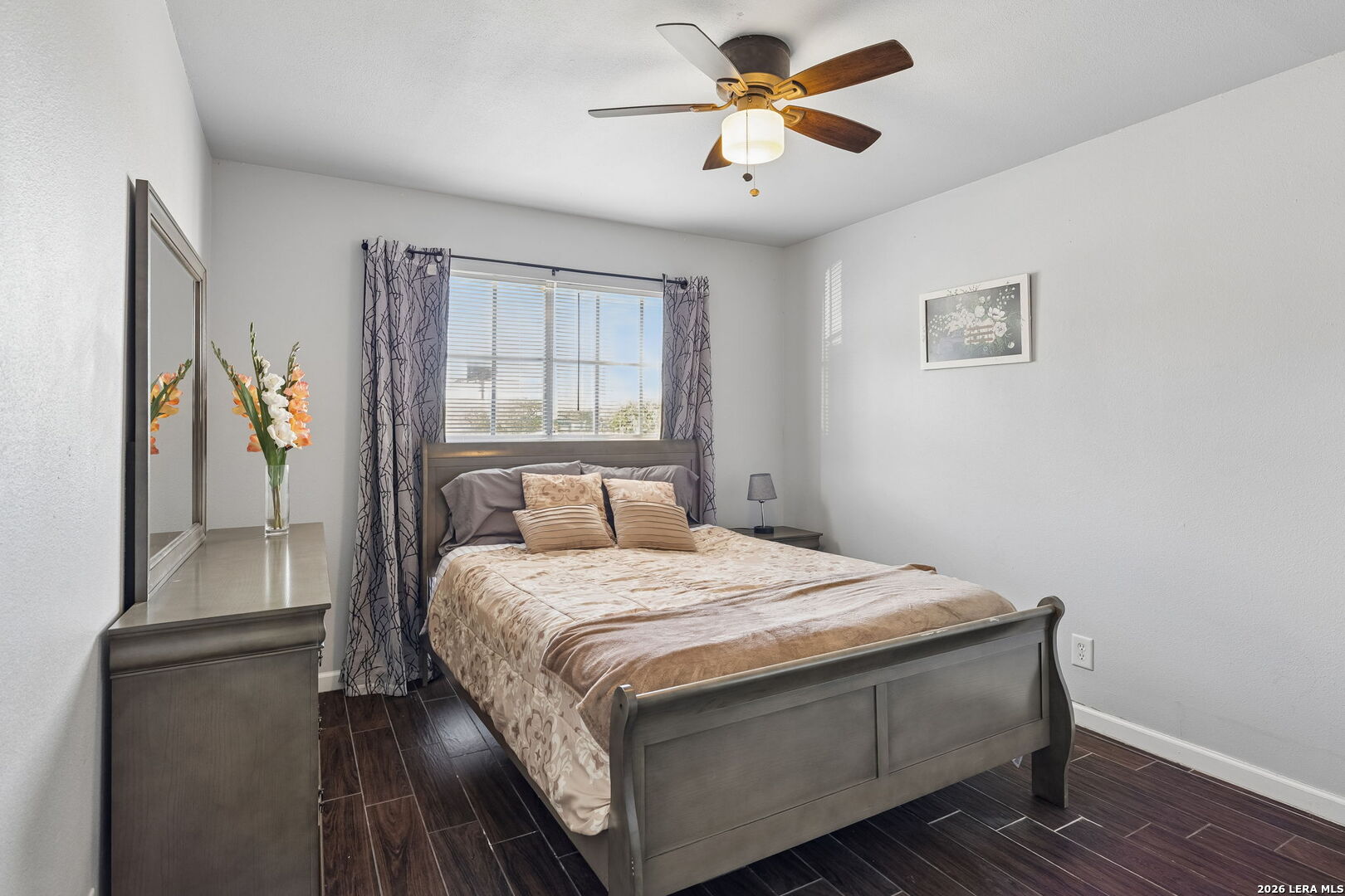 6611 Southpoint San Antonio TX 78229