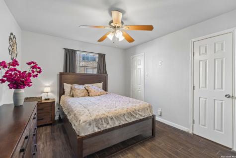 6611 Southpoint San Antonio TX 78229