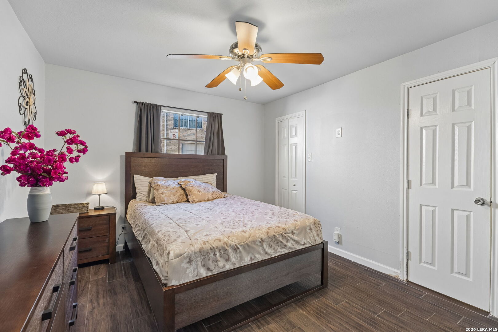 6611 Southpoint San Antonio TX 78229