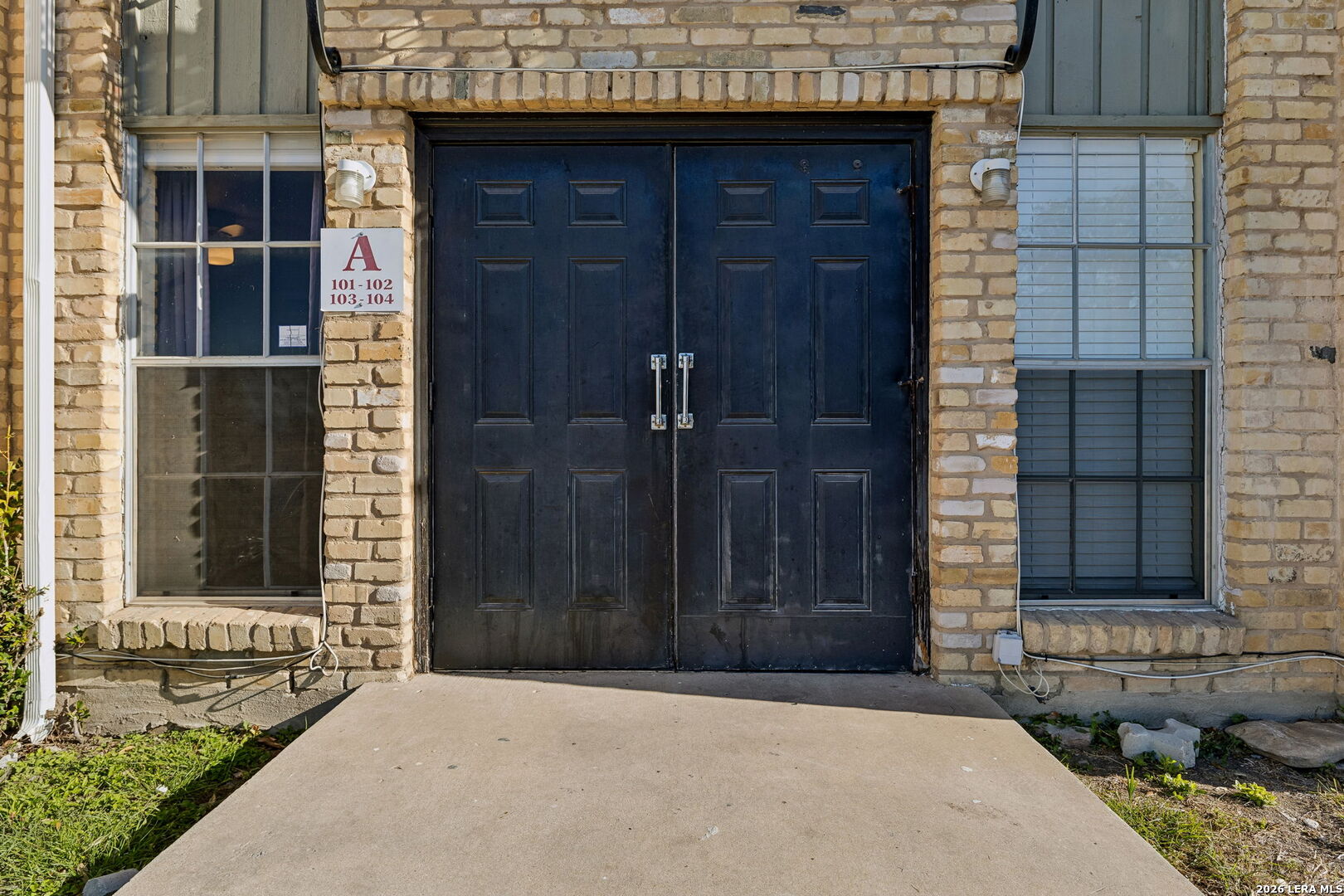 6611 Southpoint San Antonio TX 78229