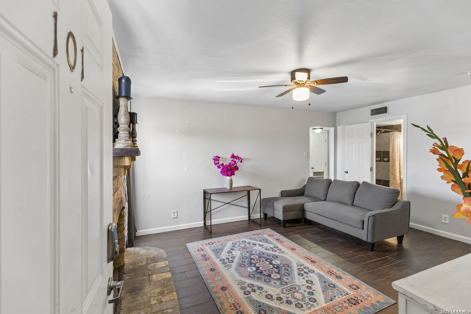 6611 Southpoint San Antonio TX 78229