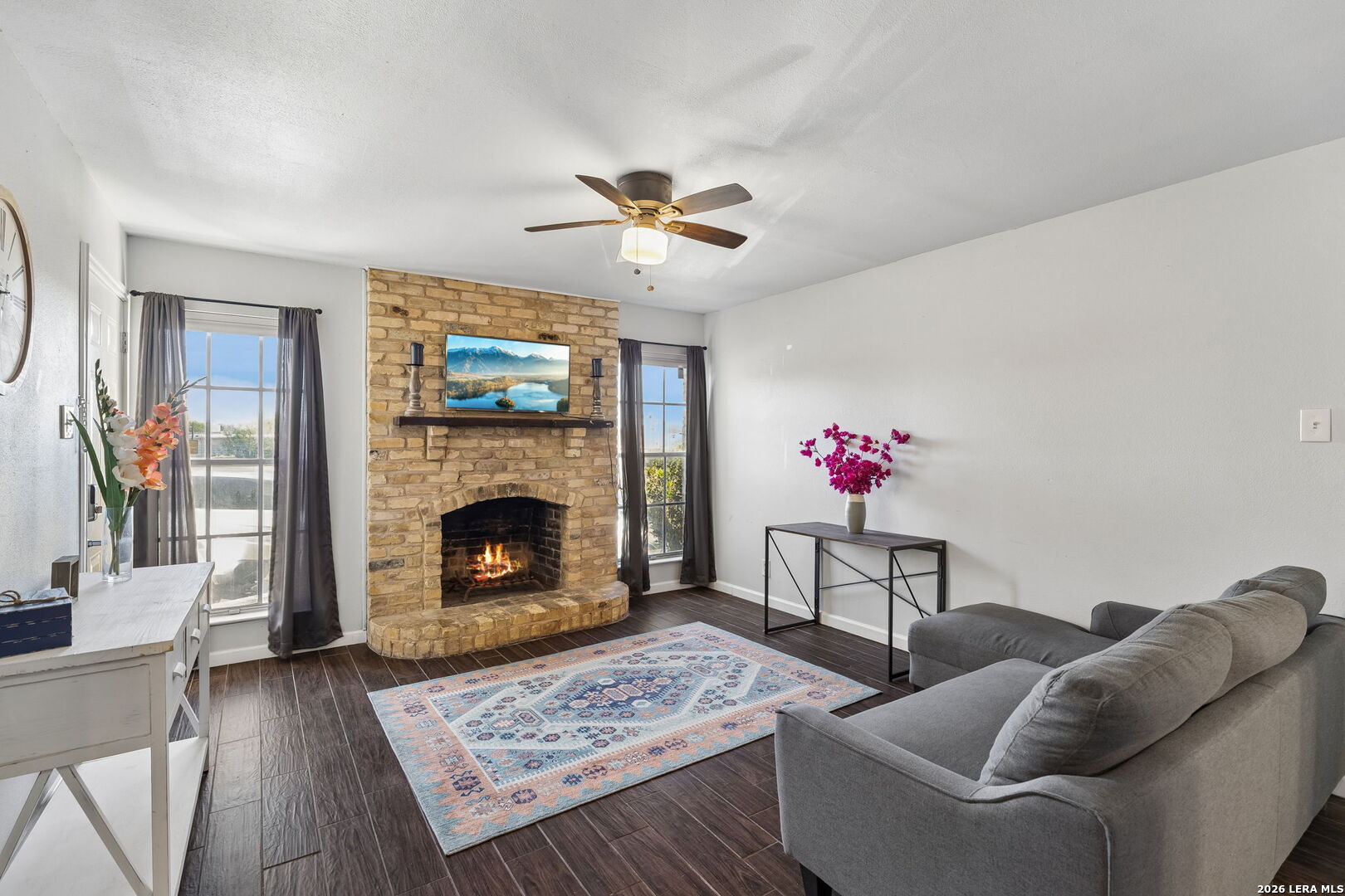 6611 Southpoint San Antonio TX 78229