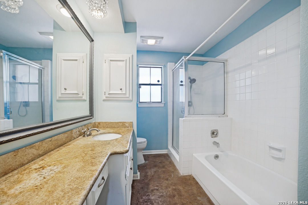 5359 Fredericksburg Road San Antonio TX 78229