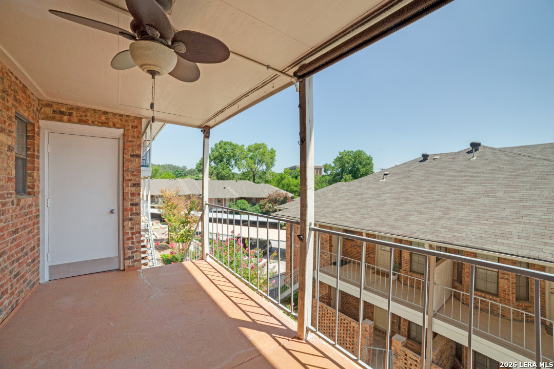 5359 Fredericksburg Road San Antonio TX 78229