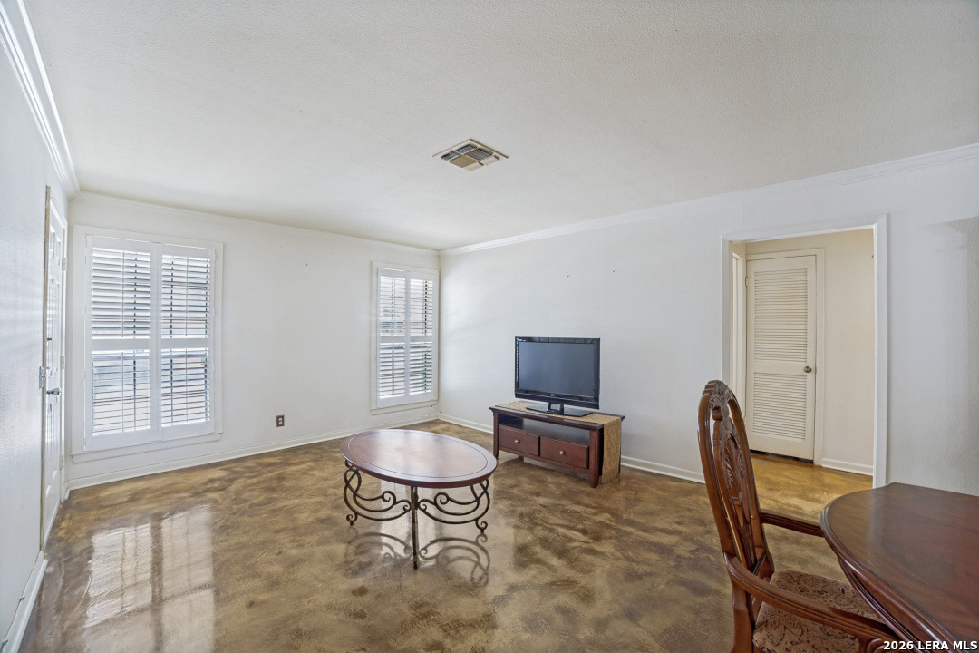 5359 Fredericksburg Road San Antonio TX 78229