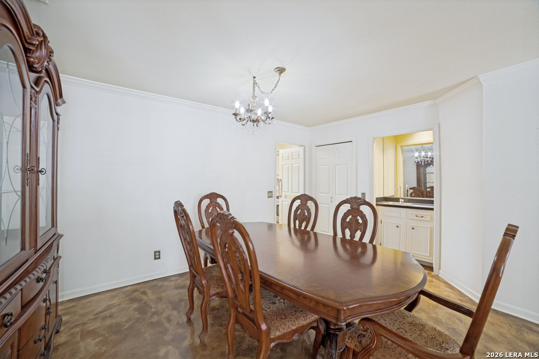 5359 Fredericksburg Road San Antonio TX 78229