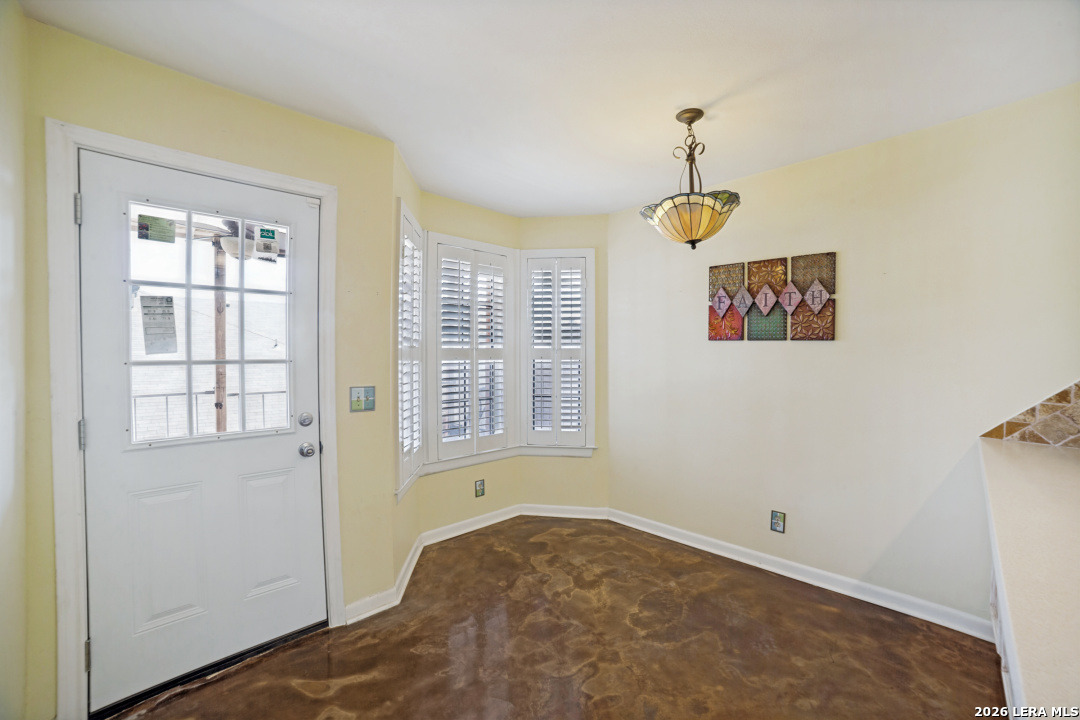 5359 Fredericksburg Road San Antonio TX 78229