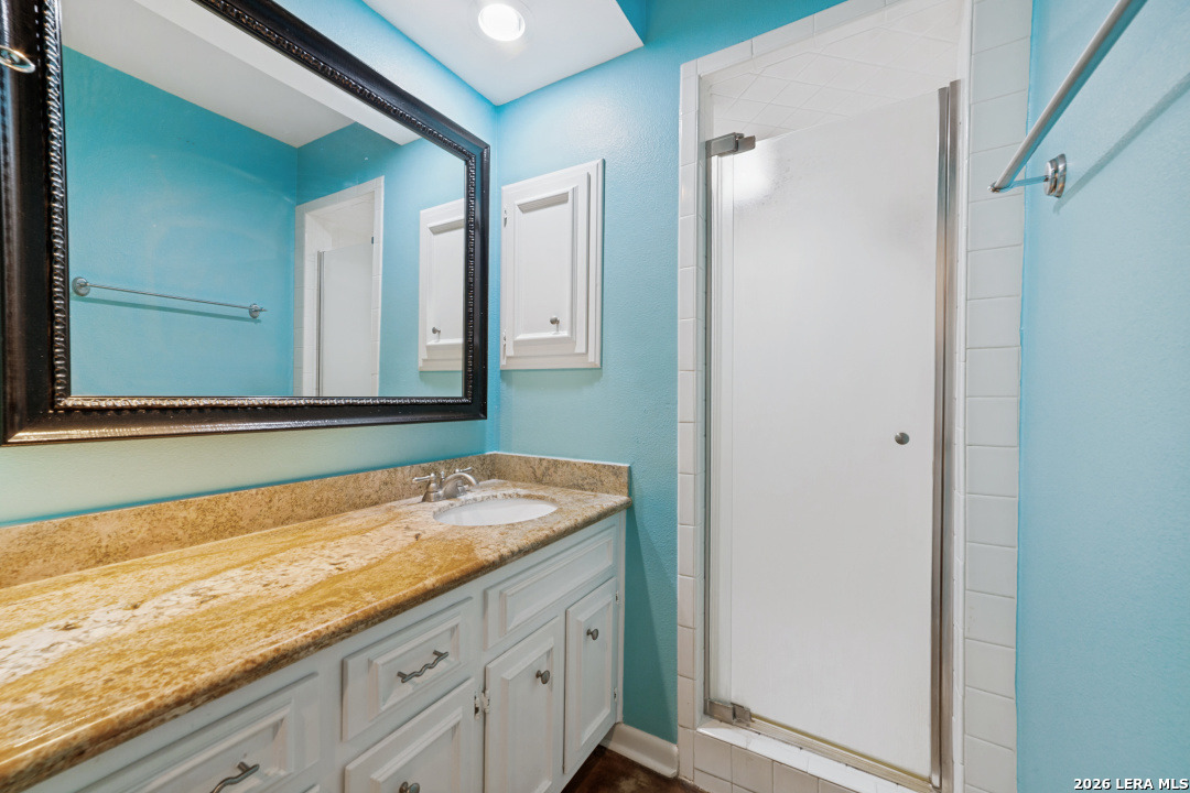 5359 Fredericksburg Road San Antonio TX 78229