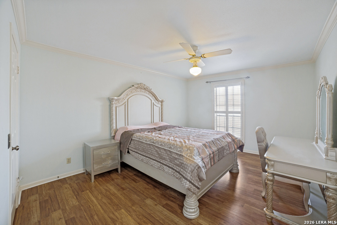 5359 Fredericksburg Road San Antonio TX 78229