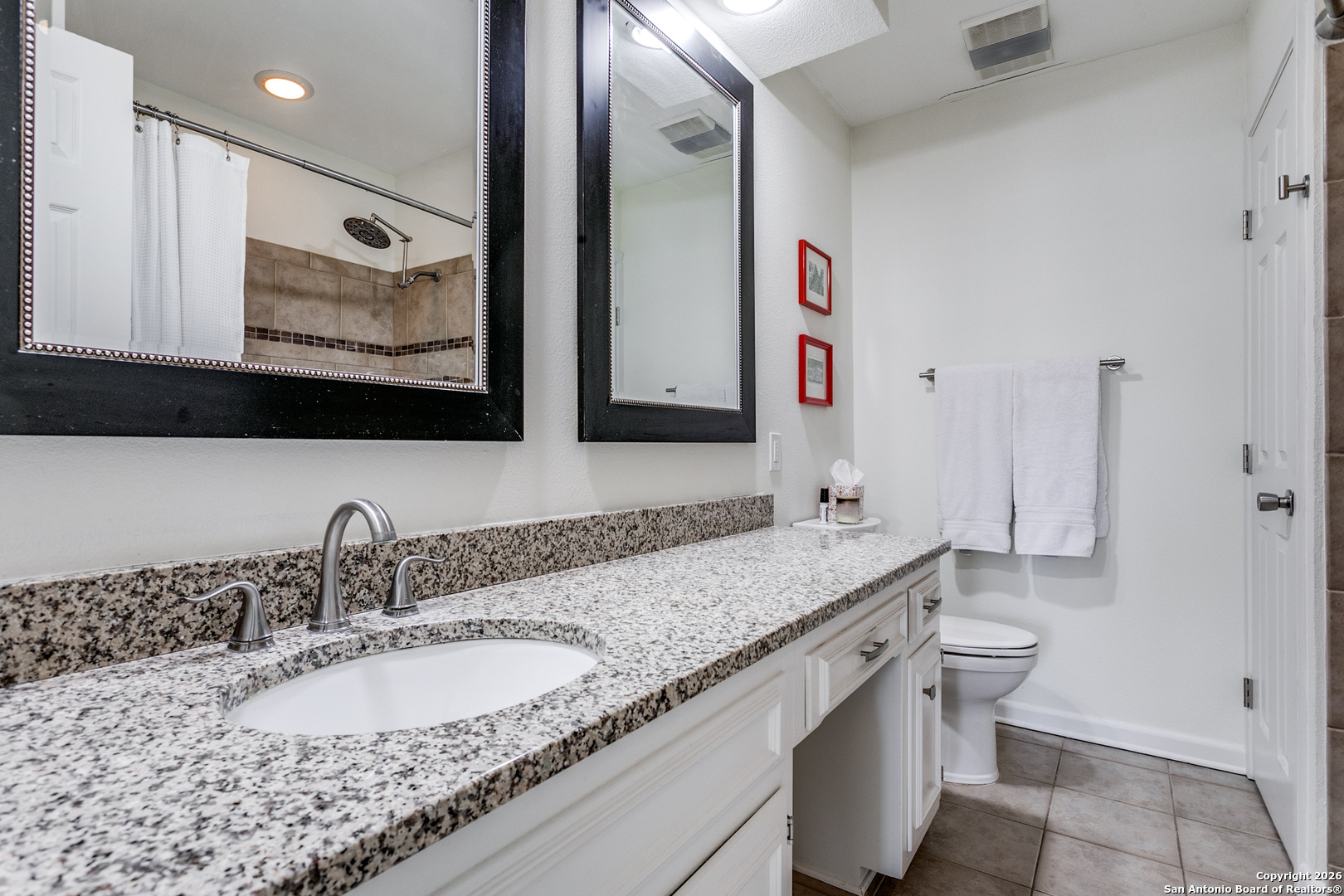 2611 Eisenhauer San Antonio TX 78209