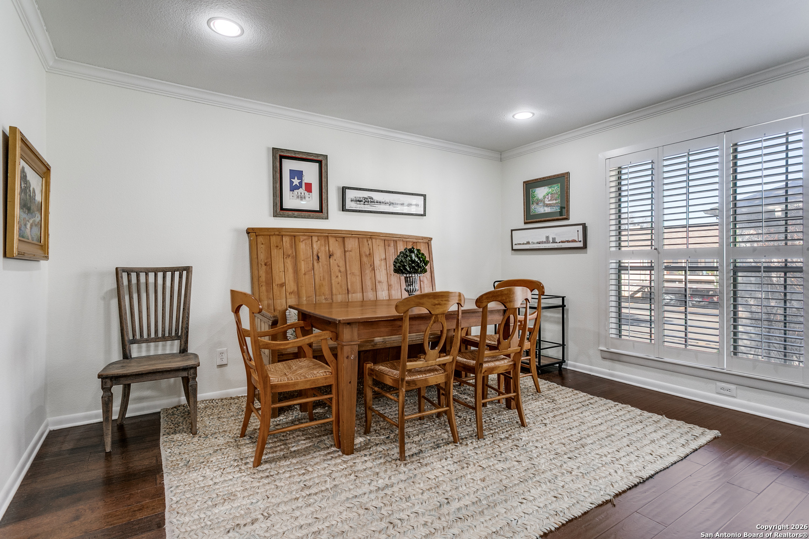 2611 Eisenhauer San Antonio TX 78209