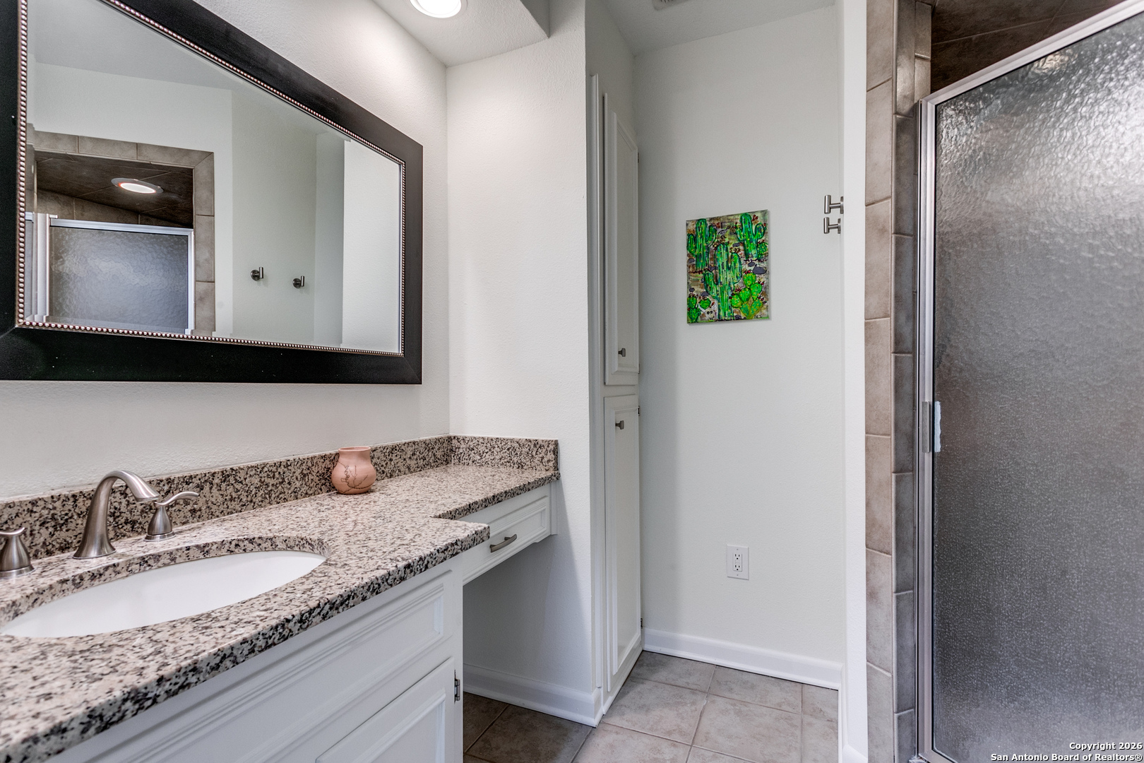 2611 Eisenhauer San Antonio TX 78209
