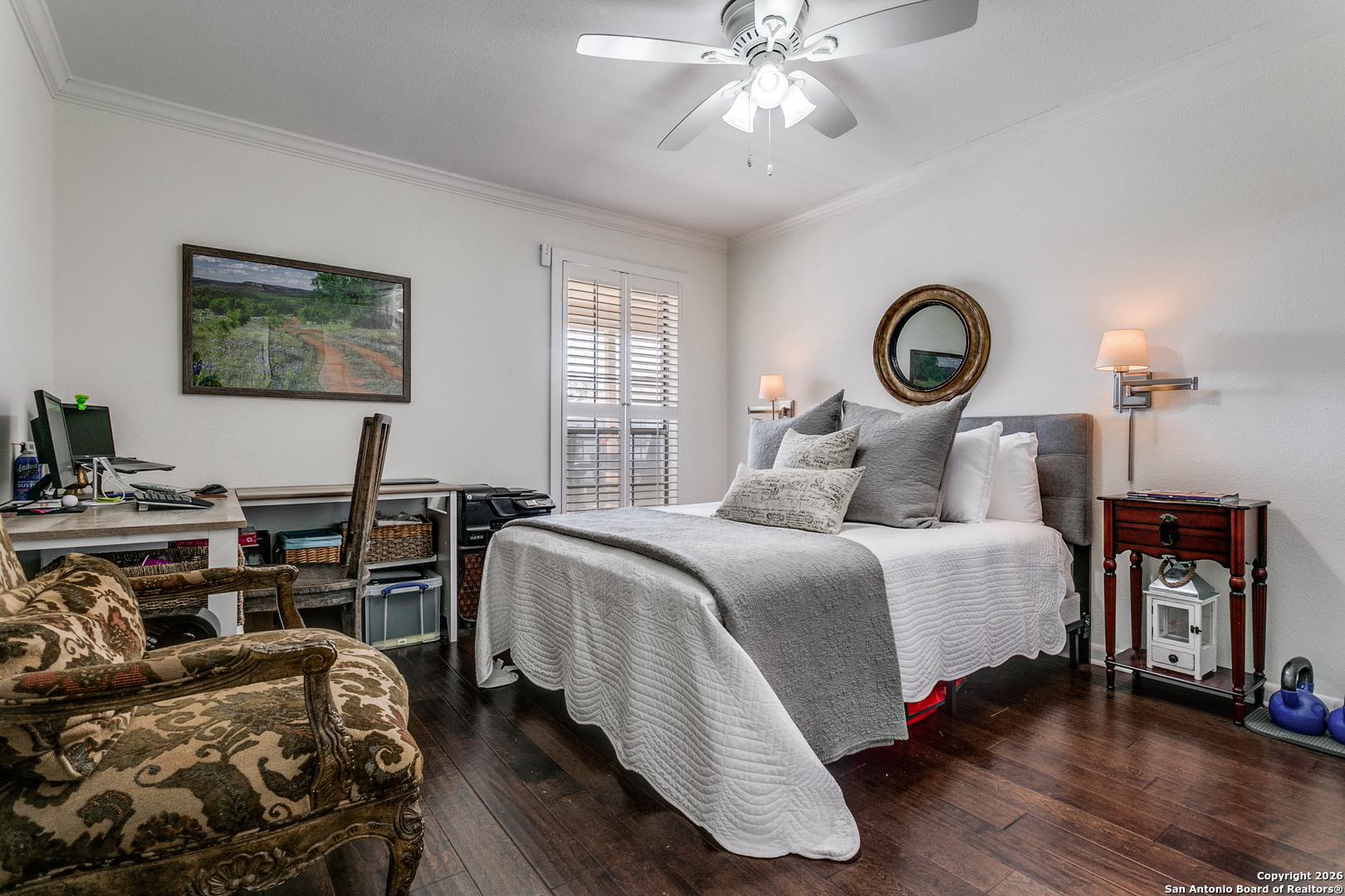 2611 Eisenhauer San Antonio TX 78209