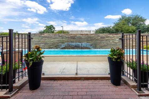 1401 S Flores San Antonio TX 78204