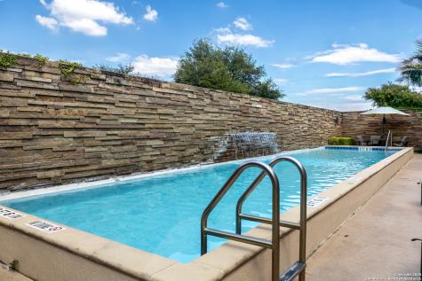 1401 S Flores San Antonio TX 78204