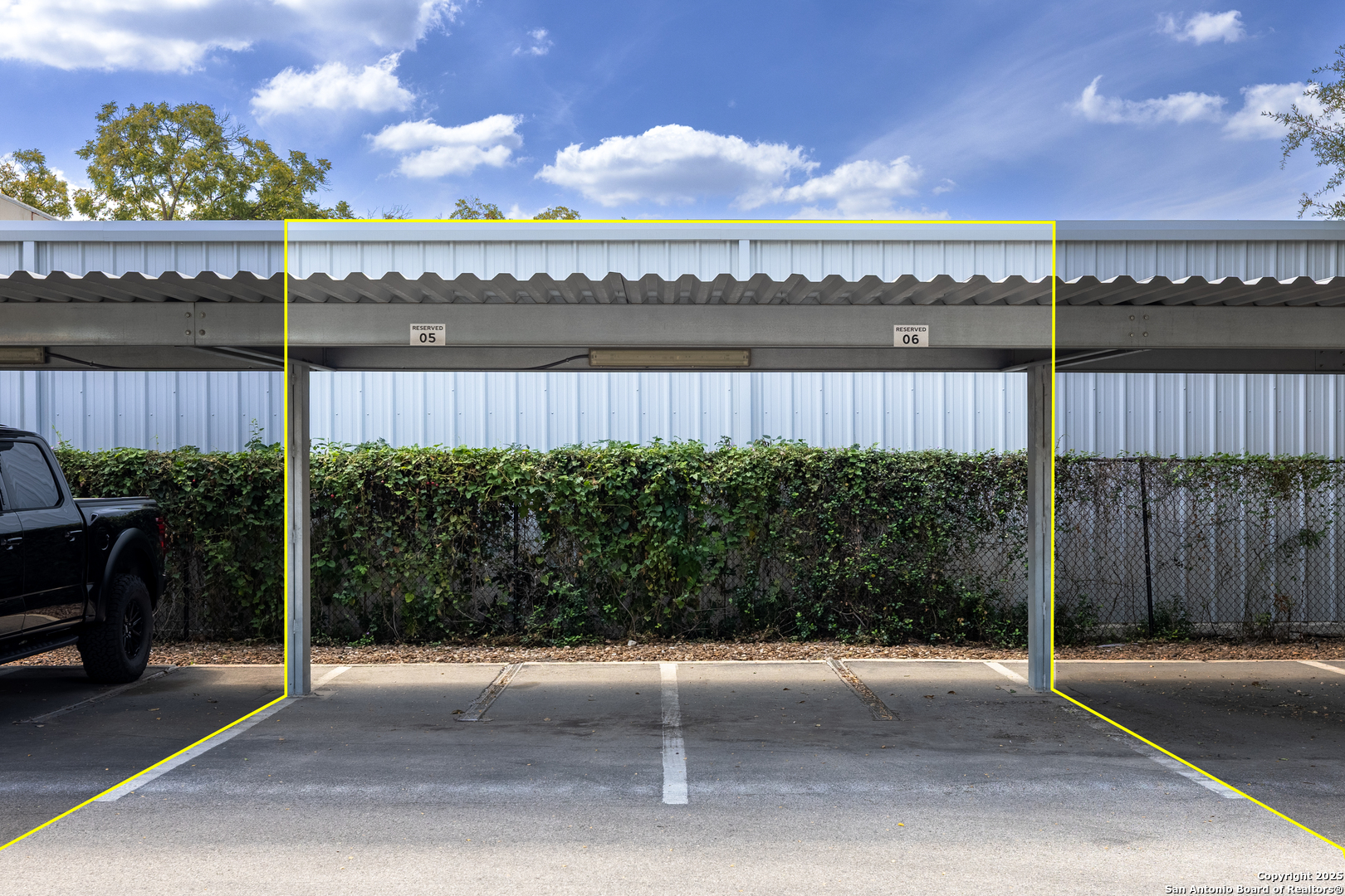 1401 S Flores San Antonio TX 78204