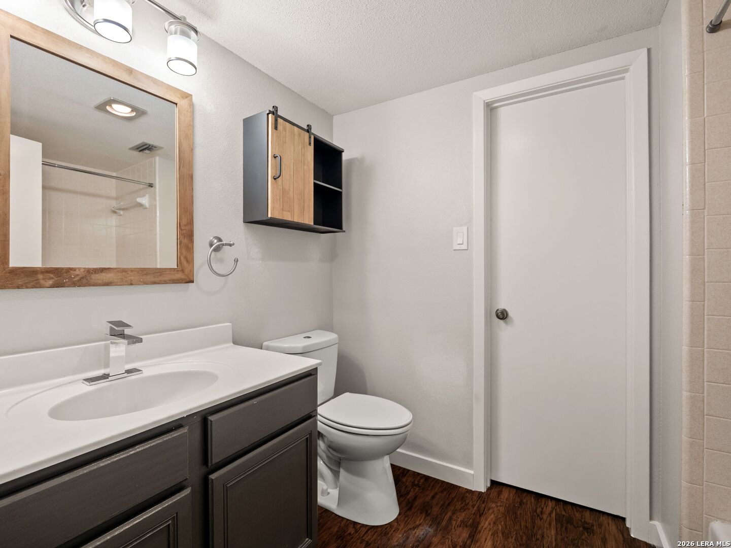 3102 Eisenhauer Road San Antonio TX 78209