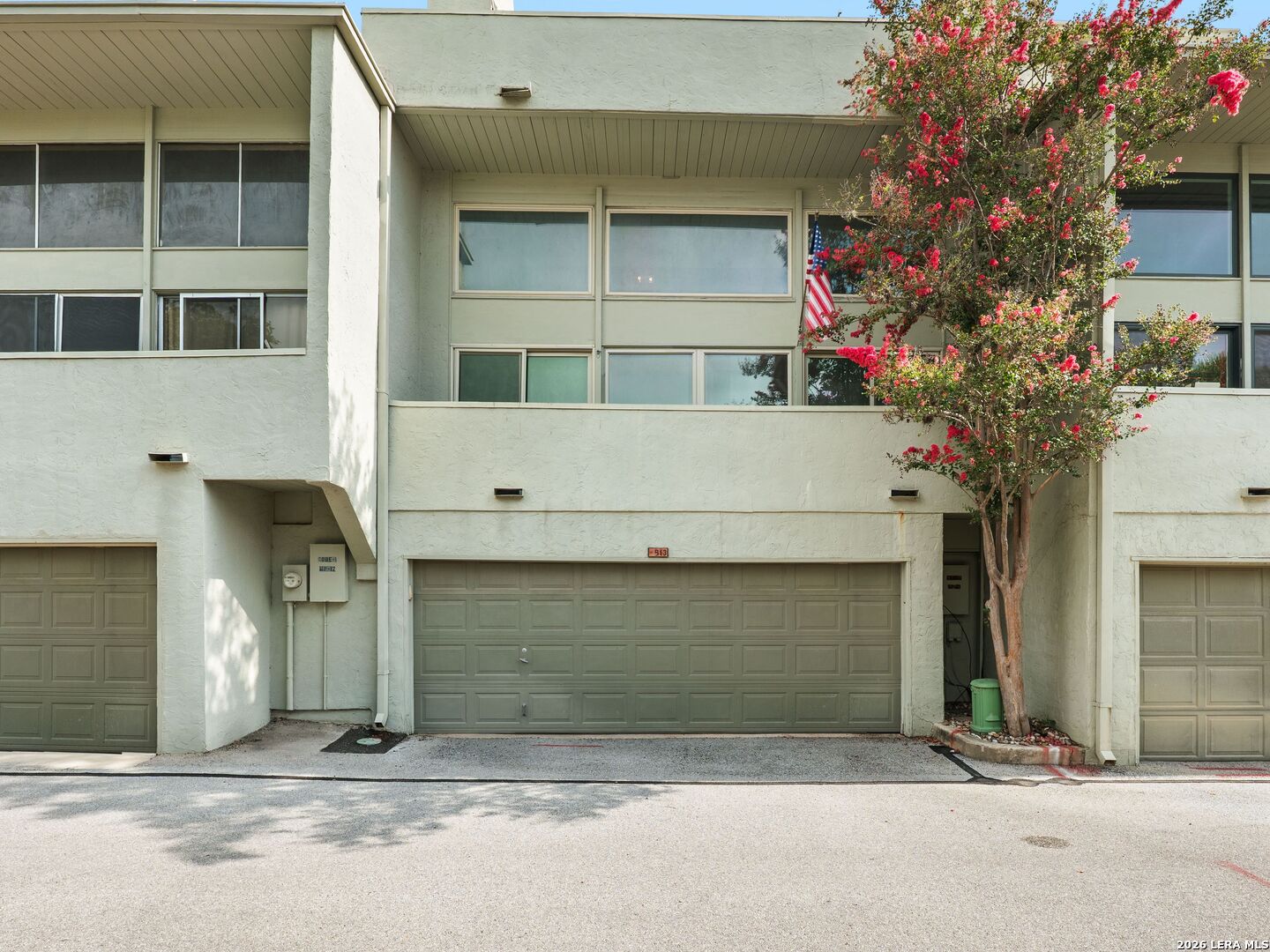 3102 Eisenhauer Road San Antonio TX 78209