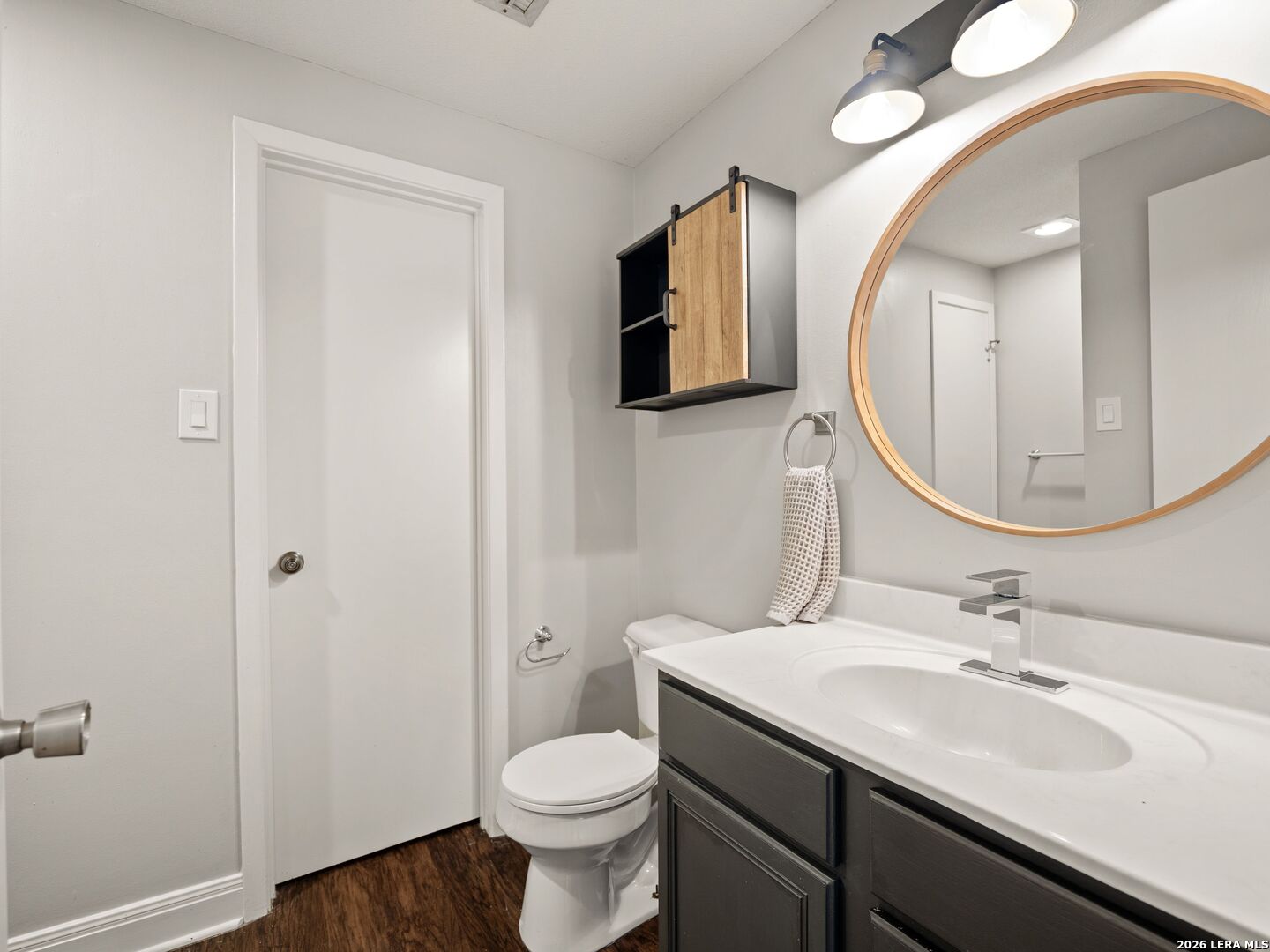 3102 Eisenhauer Road San Antonio TX 78209