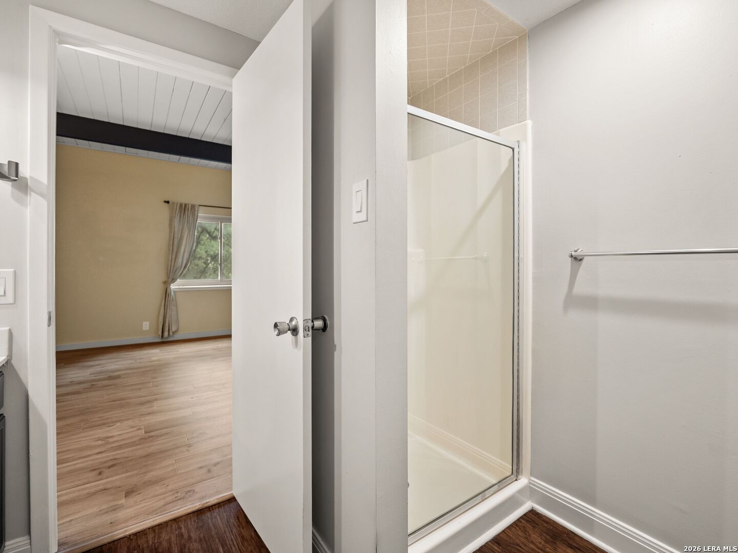 3102 Eisenhauer Road San Antonio TX 78209