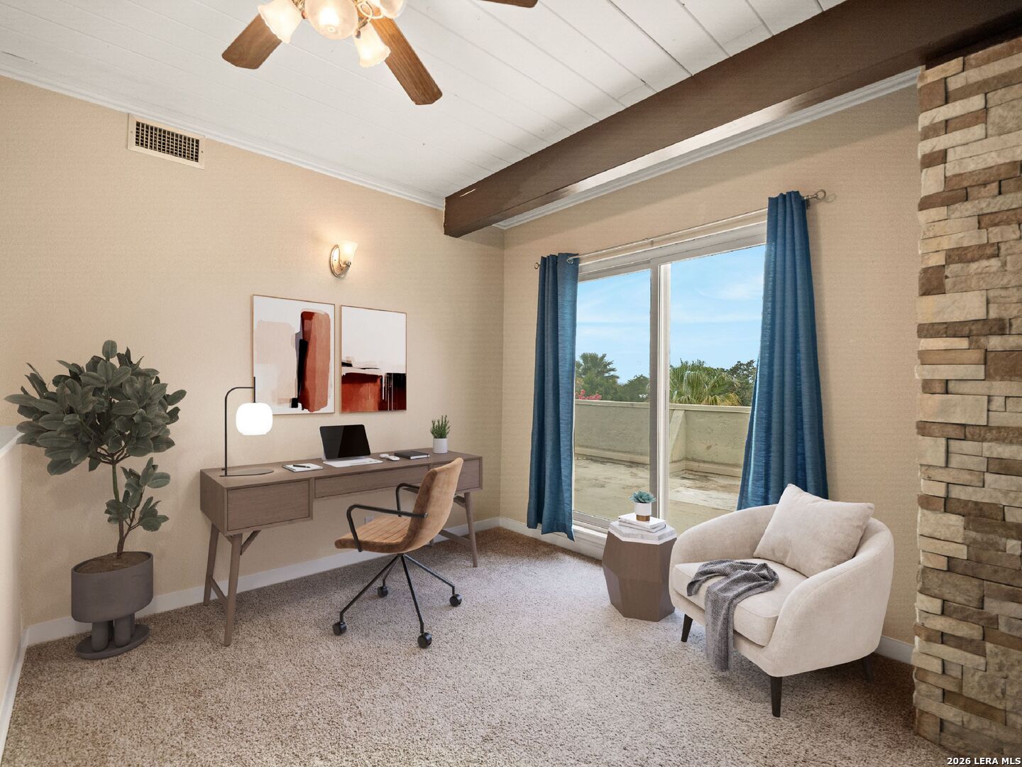 3102 Eisenhauer Road San Antonio TX 78209