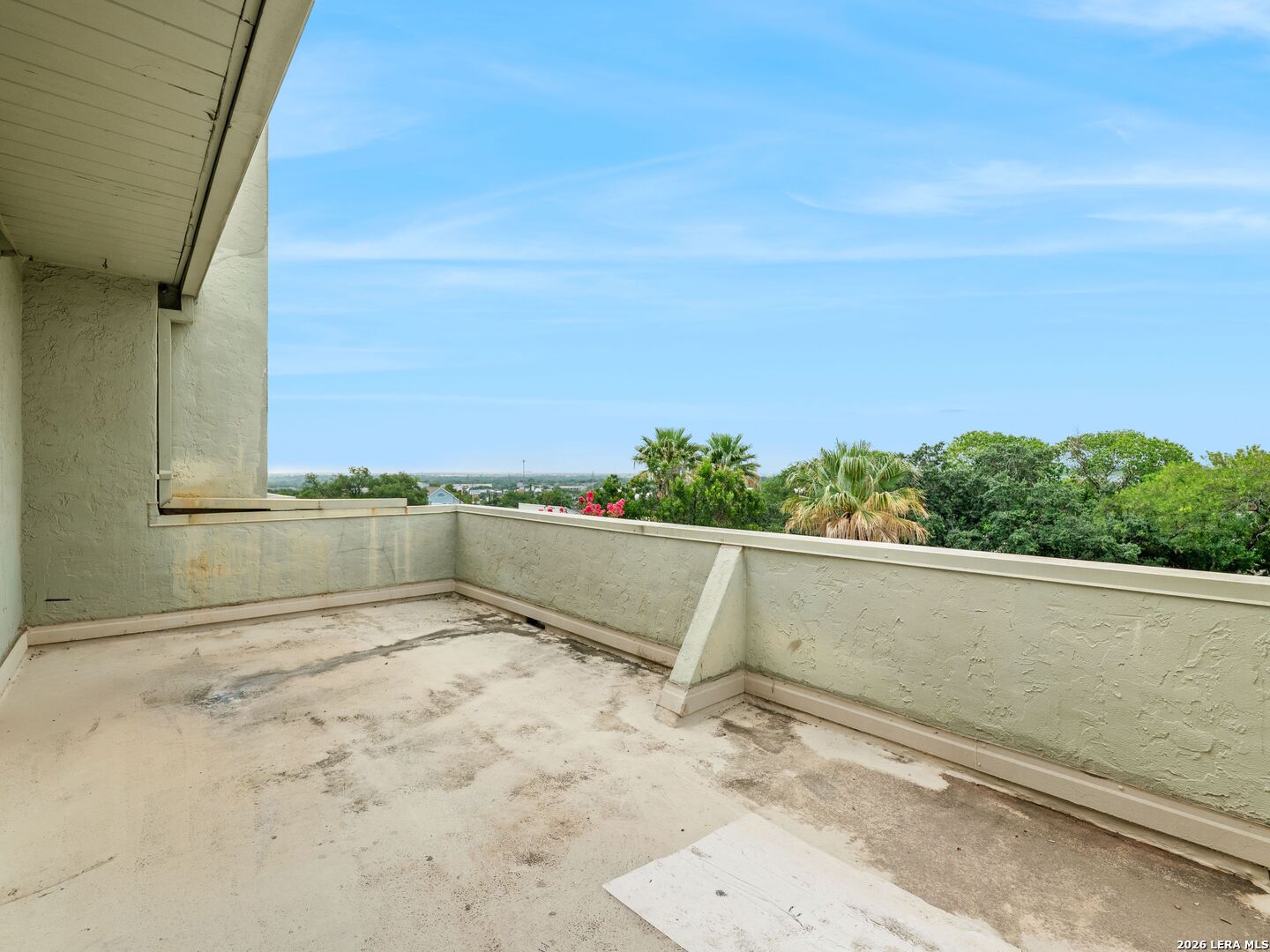 3102 Eisenhauer Road San Antonio TX 78209