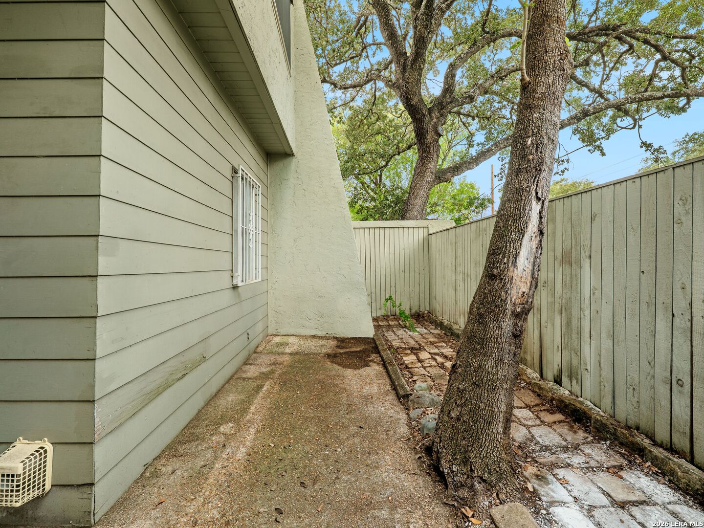 3102 Eisenhauer Road San Antonio TX 78209