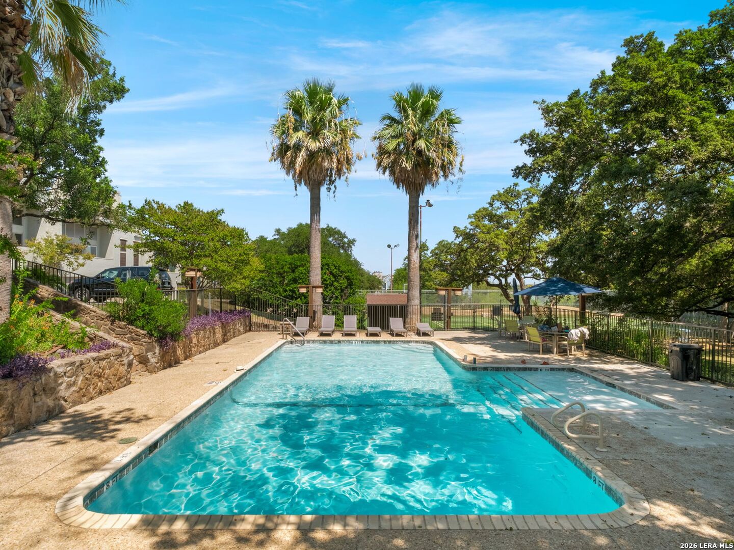 3102 Eisenhauer Road San Antonio TX 78209