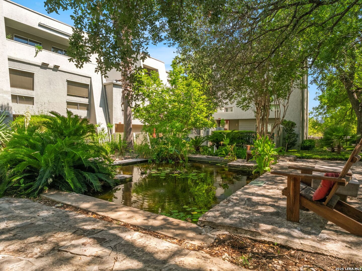 3102 Eisenhauer Road San Antonio TX 78209