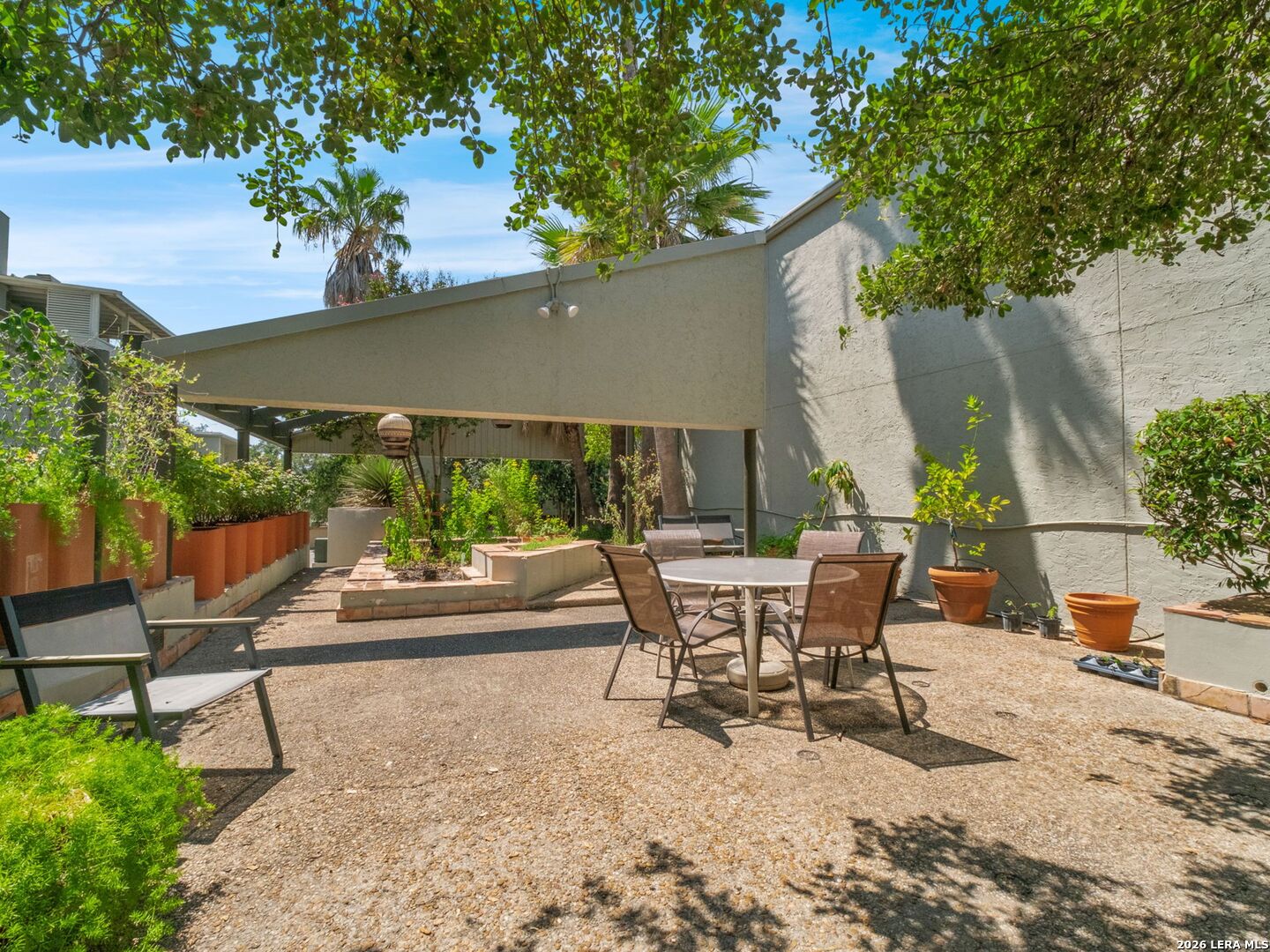 3102 Eisenhauer Road San Antonio TX 78209