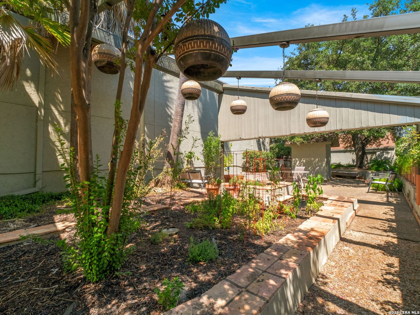 3102 Eisenhauer Road San Antonio TX 78209