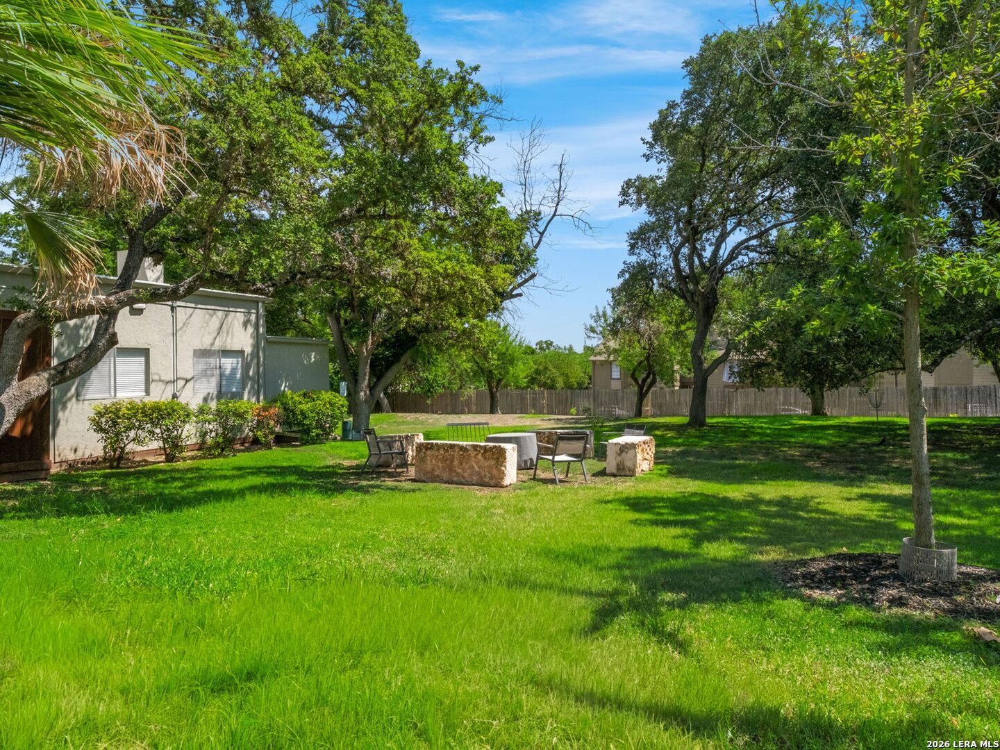 3102 Eisenhauer Road San Antonio TX 78209