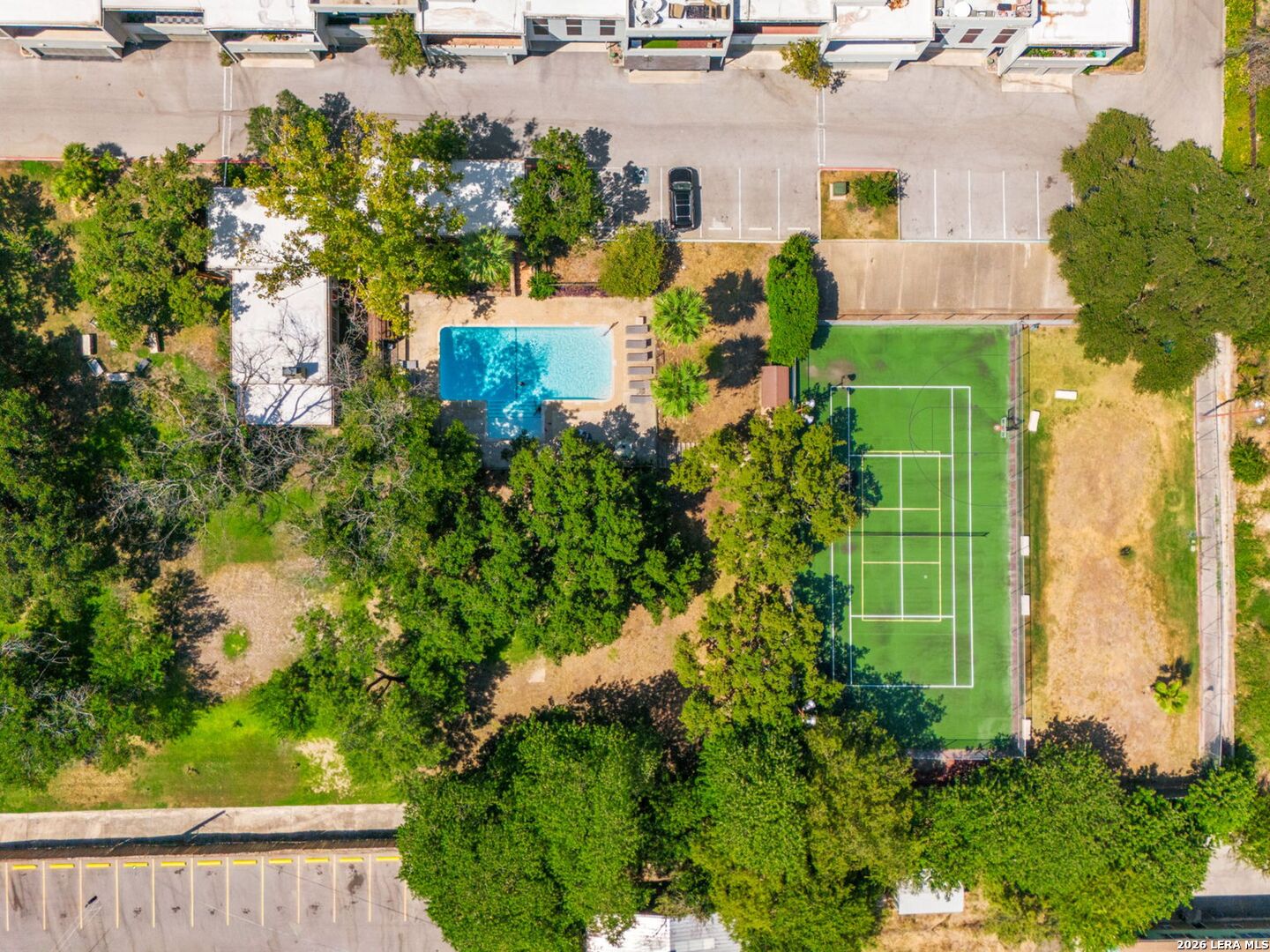 3102 Eisenhauer Road San Antonio TX 78209
