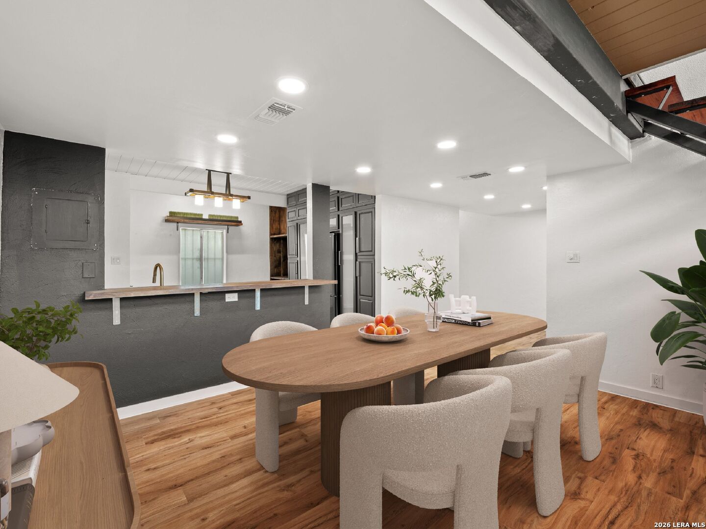 3102 Eisenhauer Road San Antonio TX 78209
