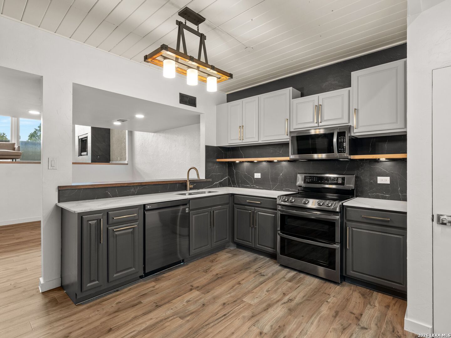 3102 Eisenhauer Road San Antonio TX 78209