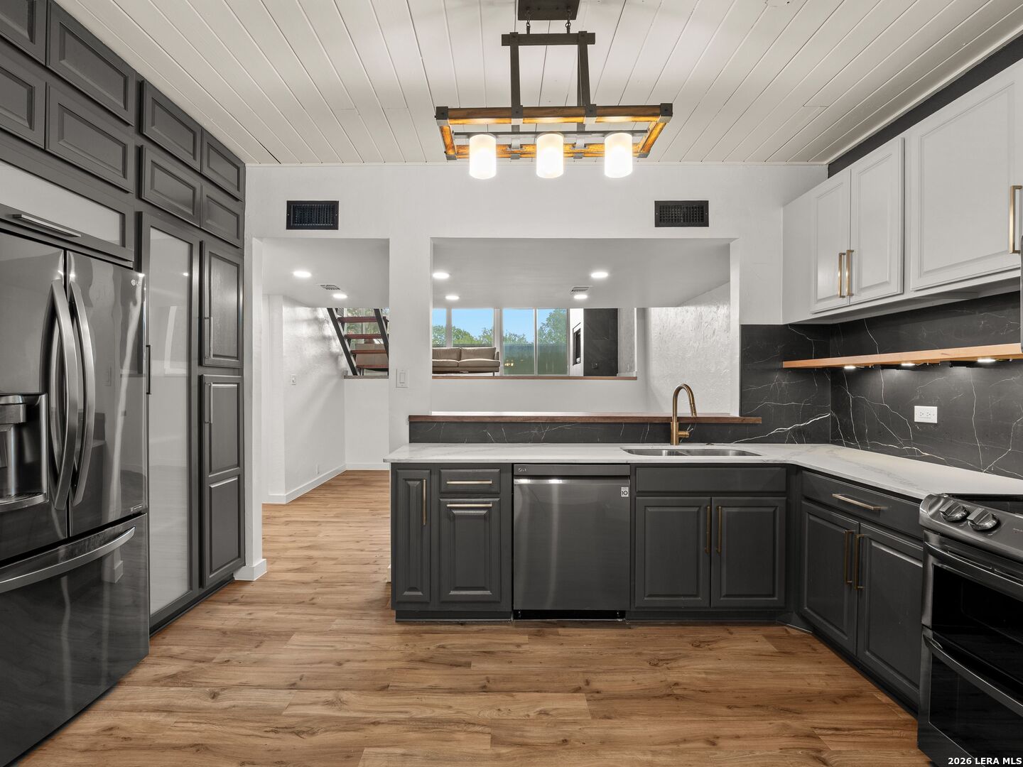 3102 Eisenhauer Road San Antonio TX 78209