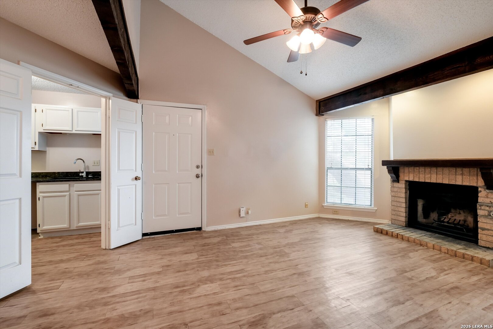 8655 Datapoint San Antonio TX 78229