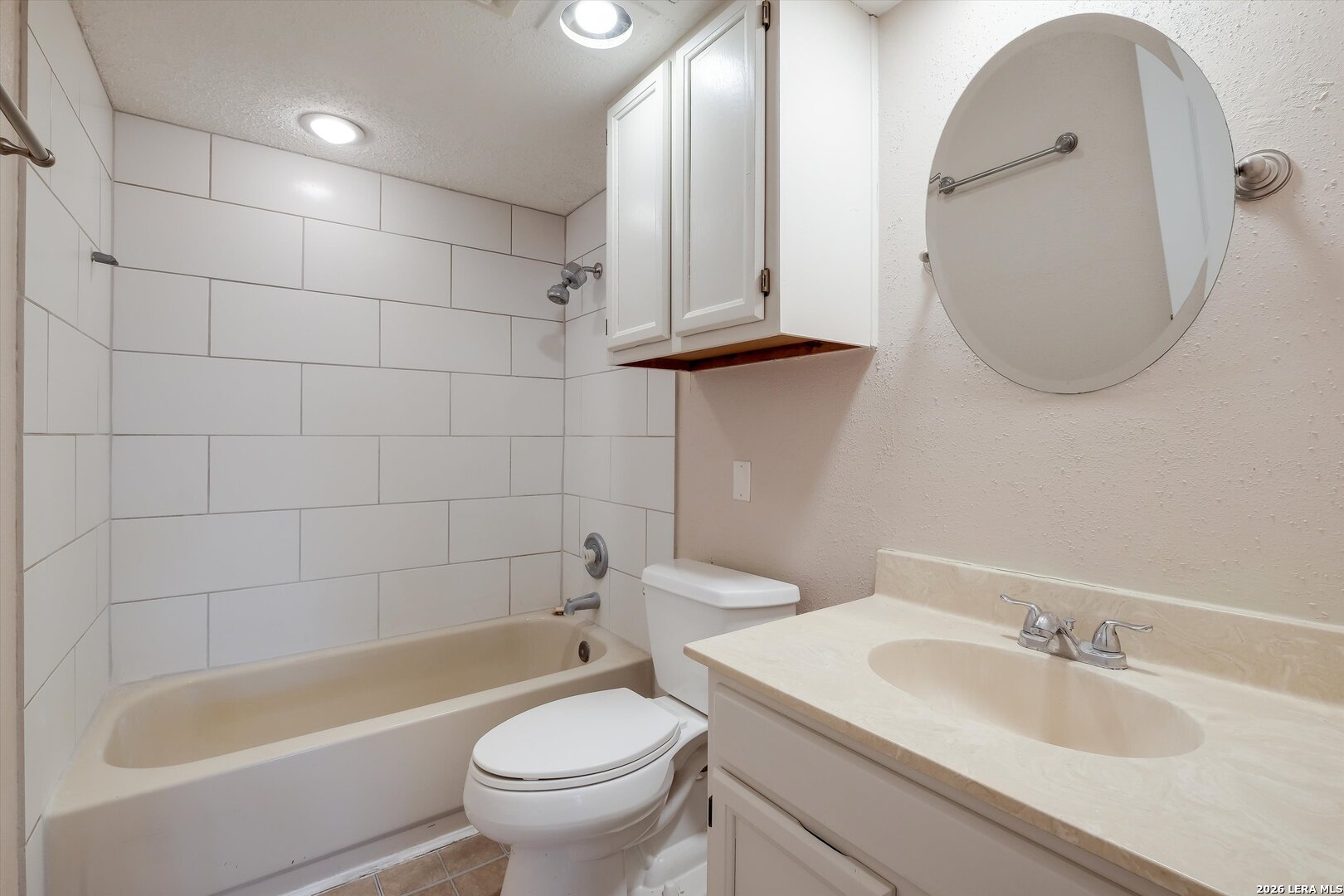 8655 Datapoint San Antonio TX 78229