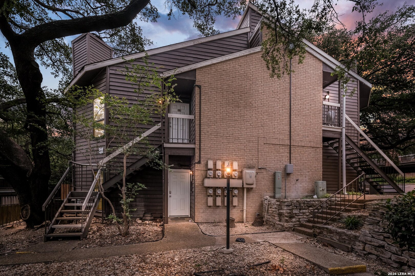 8655 Datapoint San Antonio TX 78229