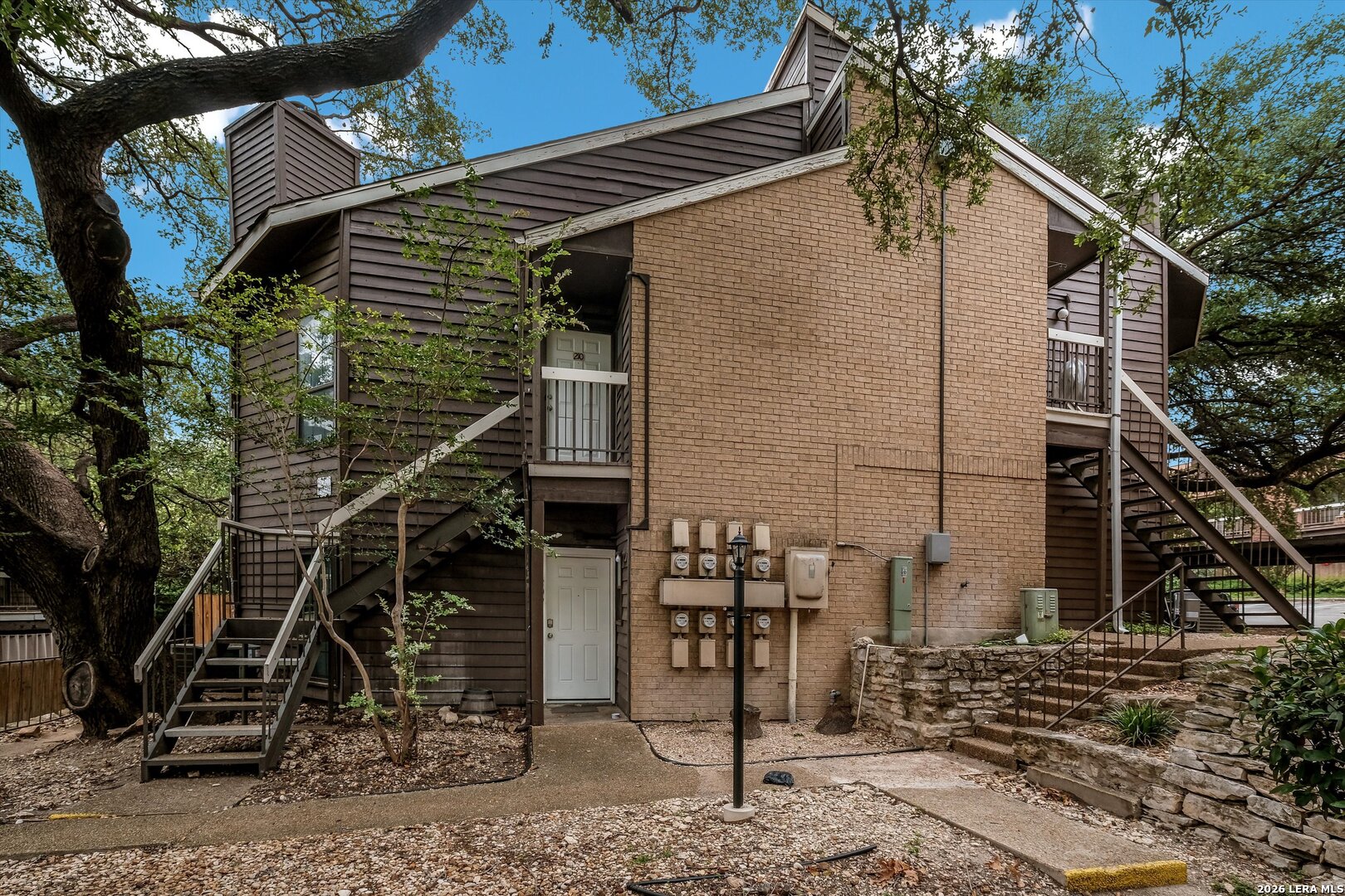 8655 Datapoint San Antonio TX 78229