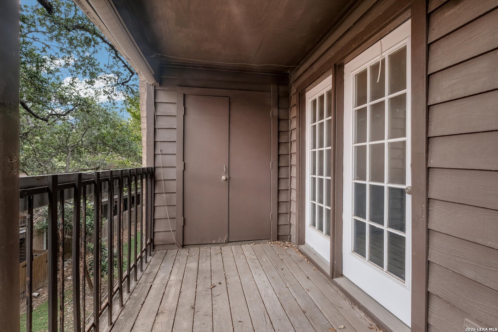 8655 Datapoint San Antonio TX 78229