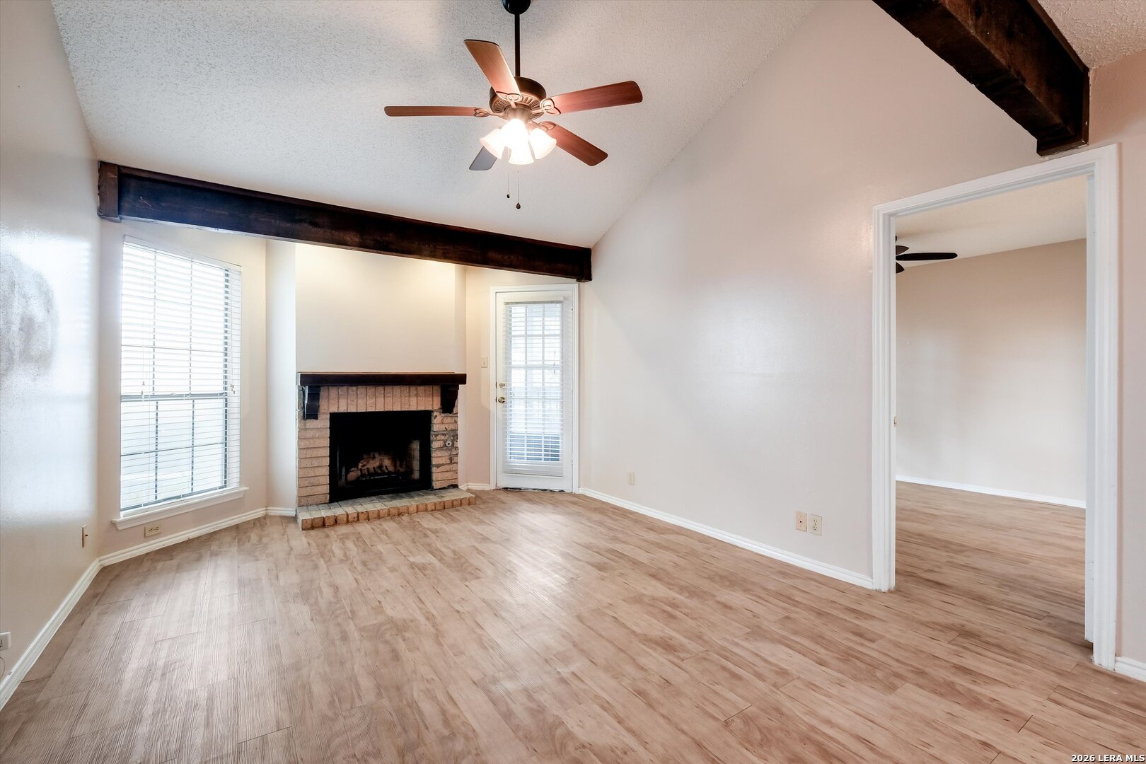 8655 Datapoint San Antonio TX 78229