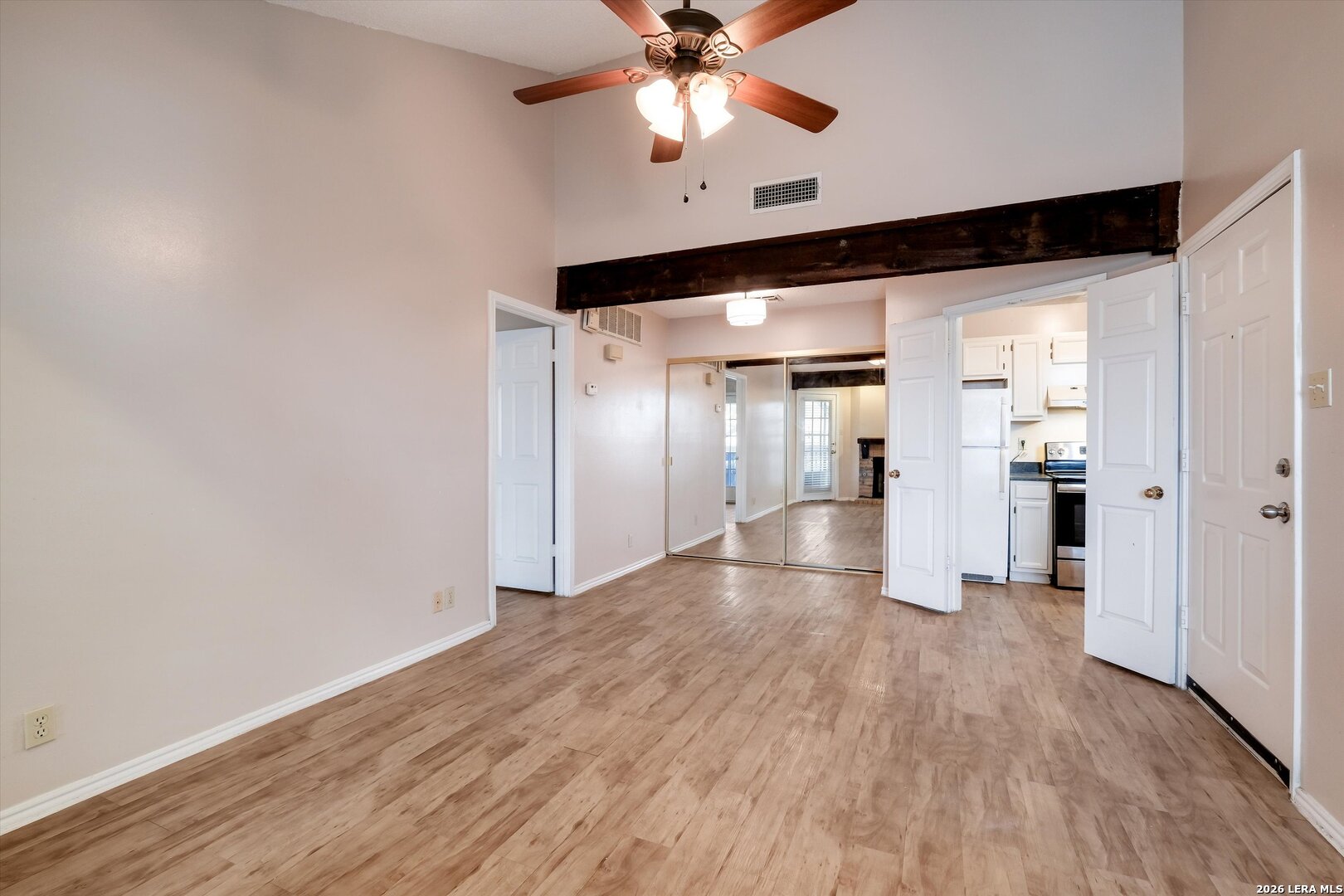 8655 Datapoint San Antonio TX 78229